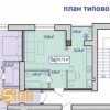 1 км квартира сирецьвул. Чорноволам.ІваноФранківськ, фото 23