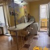 Продажа 3к квартиры 94 кв. м  на ул. Зодчих  ID 34097990, фото 9