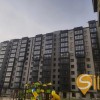 Продам 2кімнати квартира вул. Роксолани, Залізничний рн. м. Львів, фото 1