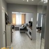 Продаж 1 кім квартири з ремонтом і меблямиПасічна, фото 8