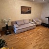Терміново Продаж 3 кім квартири в центрі з меблями і технікою, фото 13