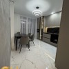 1 кім квартира 44кв.м Центр ЖК Фемілі плазам. ІваноФранківськ, фото 4