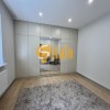 Будинок з ремонтом біля озера 10 хв метро Осокорки, Славутич, Без, фото 9