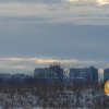 Продаж  Земля під інд. будівництво   Лисиничі, фото 1