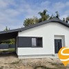 Продаж  Будинок з ремонтом  Гнідин  ГАЗ, фото 2