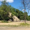 Земельна ділянка 5,3 сот у межах Львова  вул. Низова, продаж, фото 3