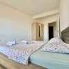 Продаж квартир в Чорногорії в Рафаїловичі rf01449.1bd_s8327, фото 5