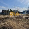 Есклюзивна ділянка 12 соток поруч Osocor Residence, озеро Святище, Осокорки, фото 8