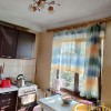 Продаж 2х квартири район Лахті., фото 2