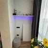 Продаж 1 Квартира  дизайнерський ремонт  Солонка, фото 11