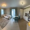 Дворівнева  квартира 80м² з терасою 20м² у ЖК Бельгійське містечко у центральній частині міста Львів, фото 1