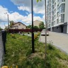 Продаж 2 к вул.Молодіжна, фото 3