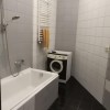 3 кімнатна квартира в австрійському будинку по вулиці Коротка на 3 із  3 поверхів, місто Львів., фото 24