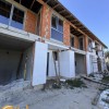 Продаж ТАУНХАУС  10 хв до Центру міста, фото 19