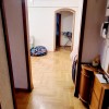 Продаж 3х кімнат. квартири вул. Запорізька поруч Малий ринок., фото 3