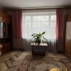 2 кімнатна, Цегла, Виговського, Львів, фото 10