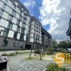 Продаж 2 кімнатна квартира вулиця Липинського, ЖК Авалон Тайм, фото 13