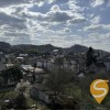 Продаж 1 кімнатної квартири вул. Черкаська, м.Львів, фото 18