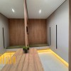 Продається простора 1кімнатна  квартира, фото 10
