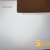 Продаж Земельна ділянка під садівництво  дача, забудова  м. Львів, рн Голоско, фото 7