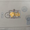Автоновний будинок з ремонтом. Дарницький район  Бортничі  Без, фото 24