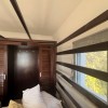 Продаж будинків в Чорногорії в Которі kt01456. 3bd_s8454, фото 28