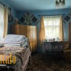 Продаж будинка з земельною ділянкою, фото 9