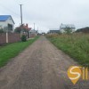Продаж земельної ділянки площею 11 соток під  будівництво в селі Кожичі, Яворівський район, місто Львів, фото 1