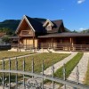 Продаж будинків в Чорногорії в Колашині kl01406. 4bd_s7253, фото 23