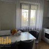 Продаж 4 кім квартири з ремонтом, індивід опалення, фото 2