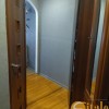 Продаж  1 кімнатної квартири у Хортицькому районі, фото 22