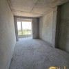 Продаж 3 кімнатної квартири в новобудові, фото 9