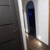 Продаж 1 кімнатна квартира з ремонтом лівий берег Лівобережна Дарниця, фото 6