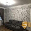Продаж 2х кімн. квартири вул. Перемоги район Козак Палацу., фото 7