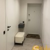 Продаж 2х кімн. квартири бульвар Гвардійський, Вознесенівський рн., фото 14