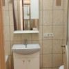 Продаж 1 кімнатної квартири з ремонтом в ЖК Новий ,вул.Стрийська, фото 11