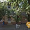 Комерційне приміщення по вулиці Хімічна центр, бічна Чорновола місто Львів, фото 2