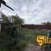 Продажа  будинку Калинівка 117.5 кв. м, 4 кімнати  на 1й пров. Соборності, фото 12