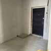 Продаж 3 кімнатної квартири в новобудові вул.Трускавецька ,м.Львів, фото 13