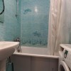 Оренда  Квартира  вул. Чарівна, Шевченківський, Запоріжжя, фото 13