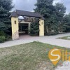 Продаж ресторану по бул. Шевченка набережна магістраль, фото 46