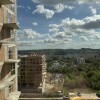 Продаж 1 кімнатна квартира в ЖК Viking Hills по вул. Щурата,  Львів, фото 7