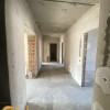Продаж квартири Івасюка від власника, фото 4