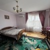 Продаж будинку з ремонтом  біля Львова у с.Малечковичі, фото 13