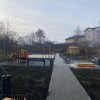 1 квартира  Здана новобудова  Пасічна, фото 13