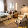 Продаж 1кім. квартири в ЖК Патріотика Асканія Позняки, Осокорки., фото 4