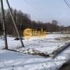 Фасадна ділянка по вулиці Садова, Вишеньки, 20 соток, Гнідин, фото 7