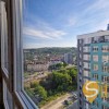 Продаж 2 кімнатна квартира вулиця Під Голоском ЖК Голоські Кручі, фото 2