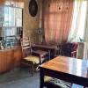 Продаж 2кімнатної квартири вул. Наукова Львів, фото 7