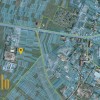 Продаж  Земля комерційного призначення  Франківськ  траса, фото 20